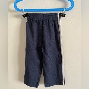 Kids pants Size 12-18M